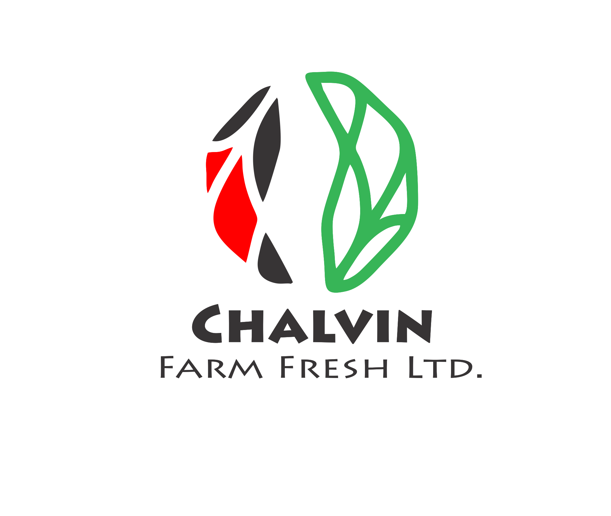 Chalvin-Farm-Logo-1